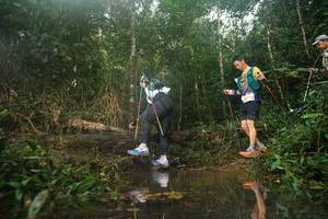 BIB: 14292
                            <button type="button" onclick="openModal(22542642)" class="btn btn-primary btn-sm float-right btn-popup" data-toggle="modal" data-target=".modal-high-quality">
                        <i class="fas fa-shopping-cart"></i> Add to Cart
                    </button>
                                            <button type="button" onclick="isThisMe(22542642, true)" class="btn btn-success btn-sm float-right btn-popup btn-isme hidden" data-toggle="tooltip" data-placement="bottom" title="นี่คือรูปของคุณใช่ไหม คลิกที่นี่เพื่อเอาเข้าอัลบั้ม">
                        <i class="fas fa-plus"></i> Add to album
                    </button>
                    <button type="button" onclick="isThisMe(22542642, false)" class="btn btn-warning btn-sm float-right btn-popup btn-isnotme hidden">
                        <i class="fas fa-ban"></i> Remove from album
                    </button>